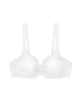 WHITE / 100B