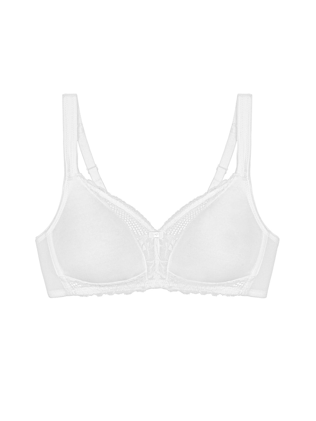 WHITE / 100B