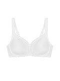 WHITE / 100B