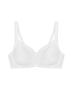 WHITE / 100B