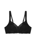BLACK / 100B