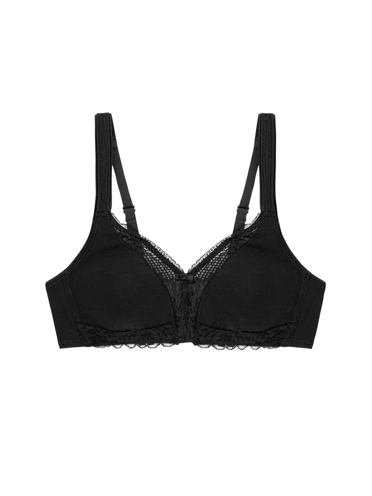 BLACK / 100B