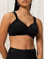 BLACK / 100B