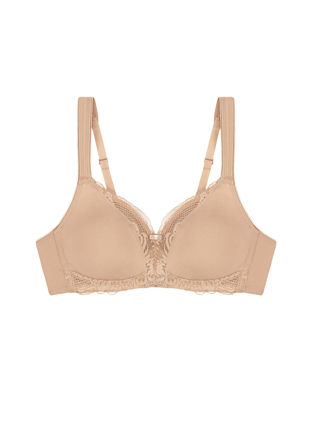 NEUTRAL BEIGE / 100B