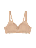 NEUTRAL BEIGE / 100B