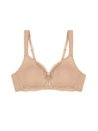 NEUTRAL BEIGE / 100B