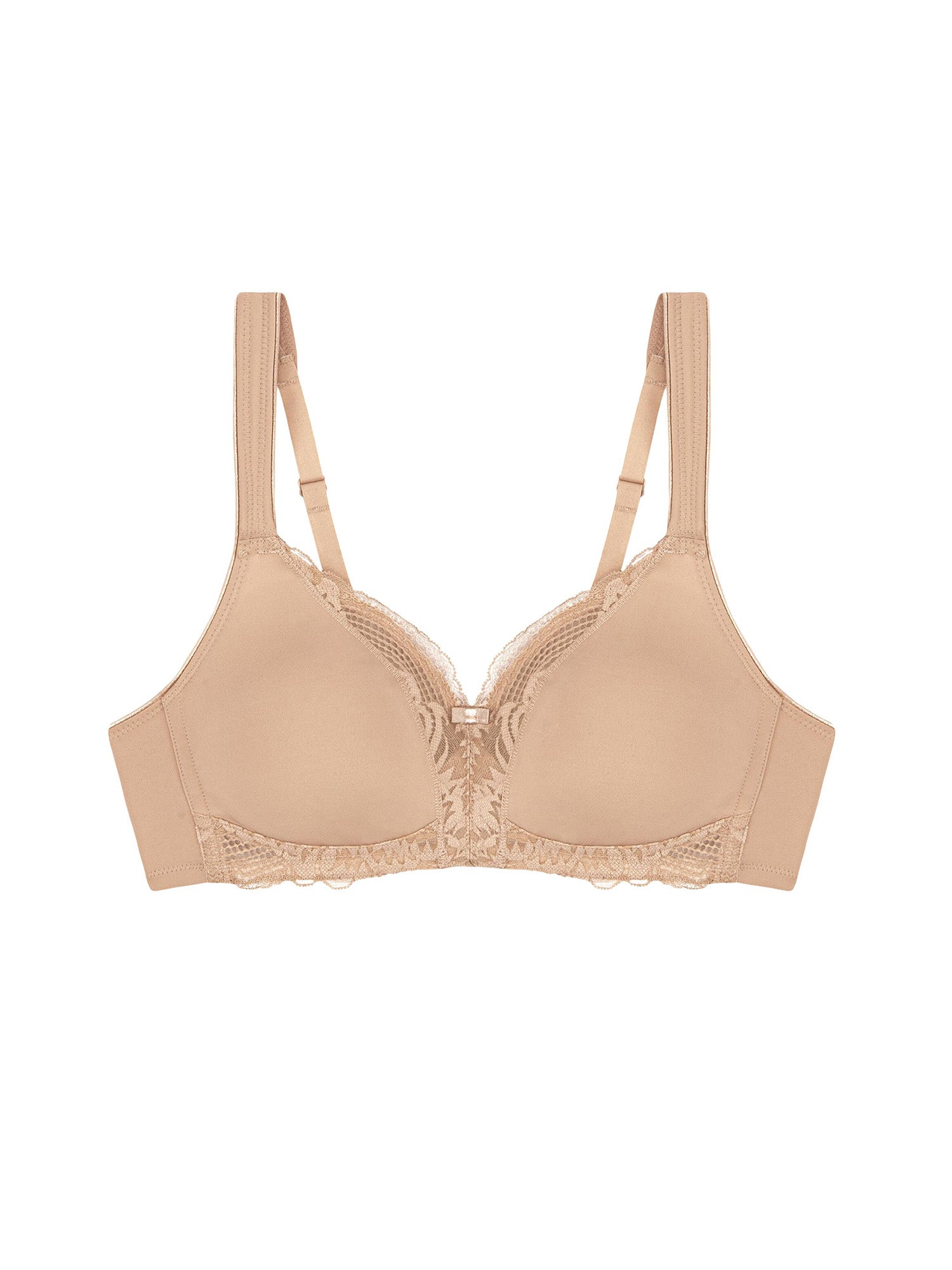 NEUTRAL BEIGE / 100B