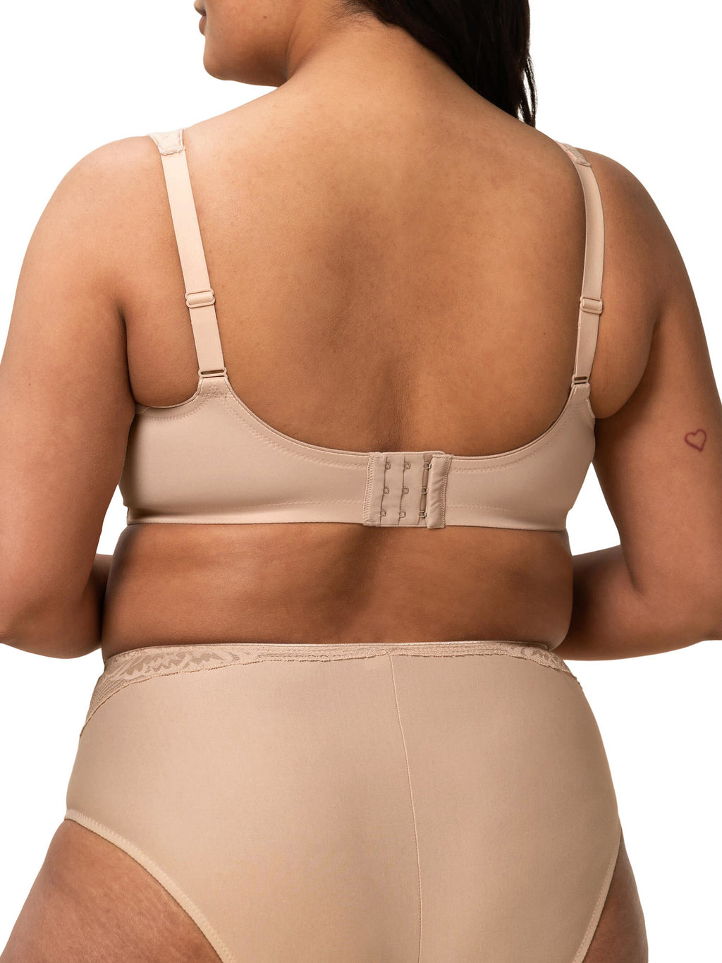 NEUTRAL BEIGE / 100B