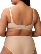 NEUTRAL BEIGE / 100B