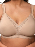 NEUTRAL BEIGE / 100B