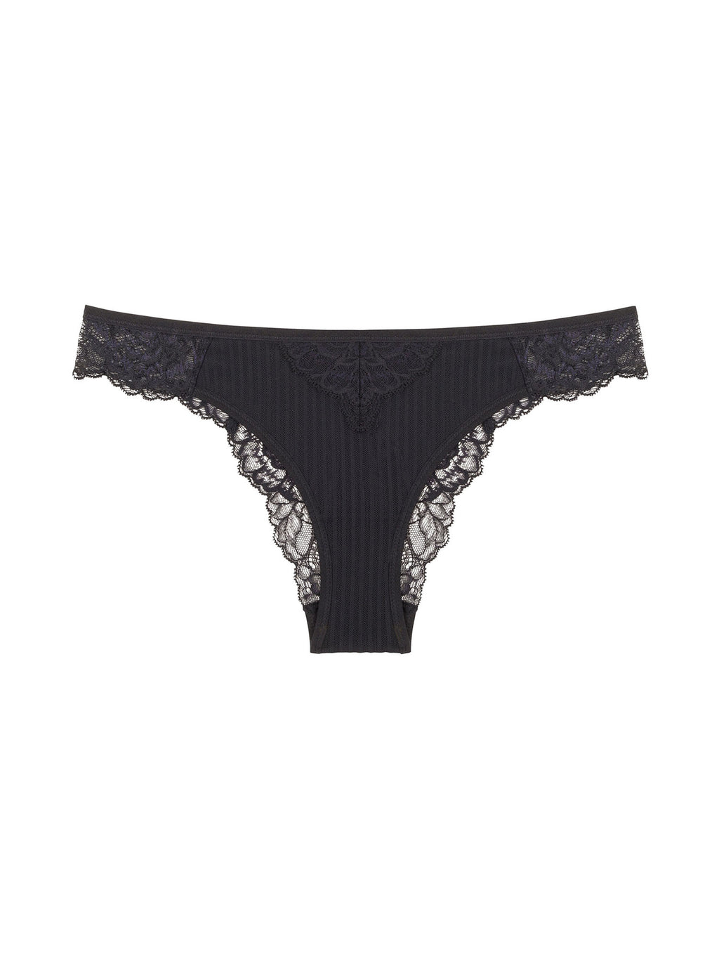 BLACK / 36