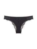 BLACK / 36