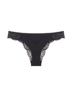 BLACK / 36
