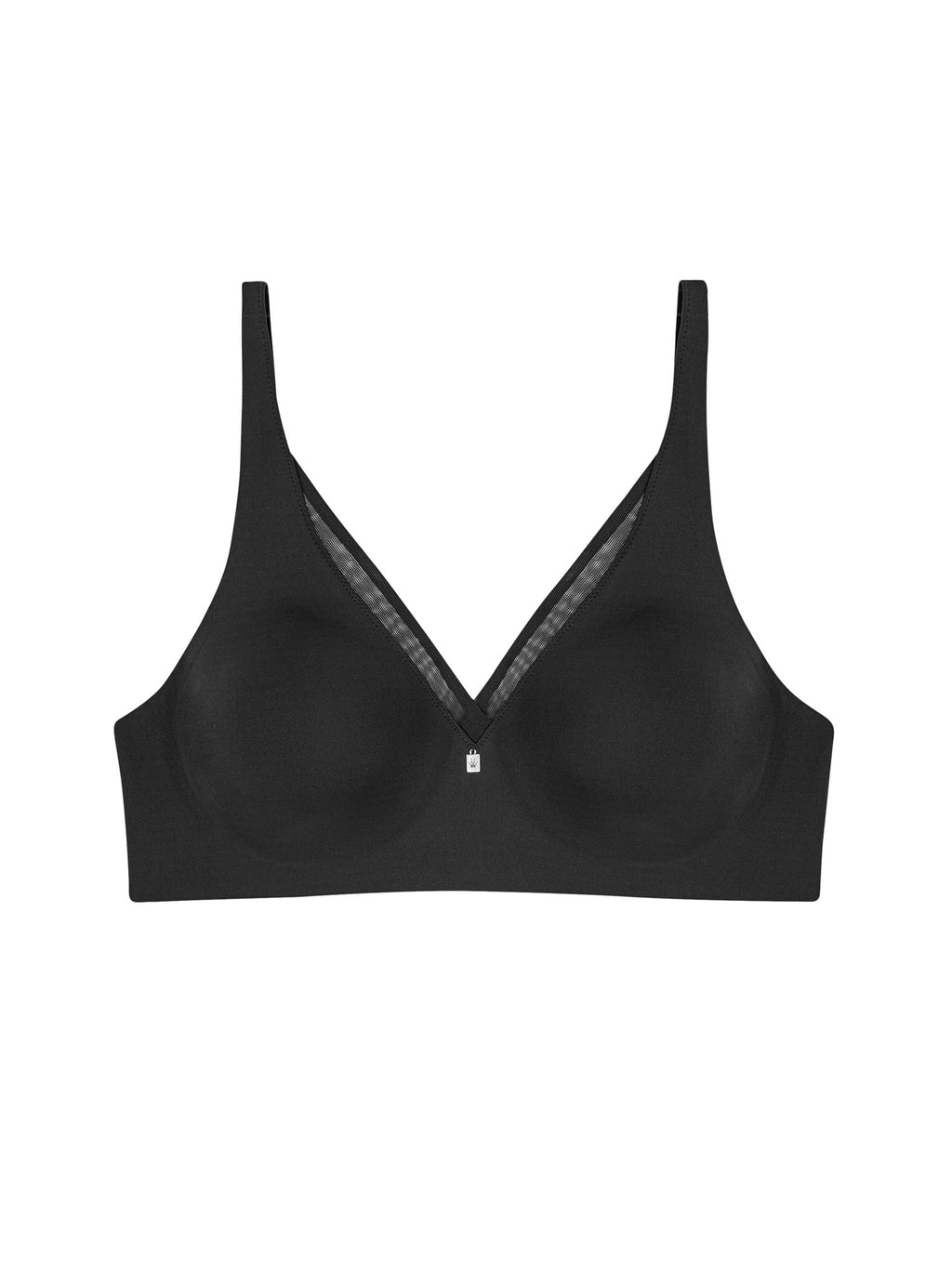 BLACK / 100C