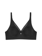 BLACK / 100C