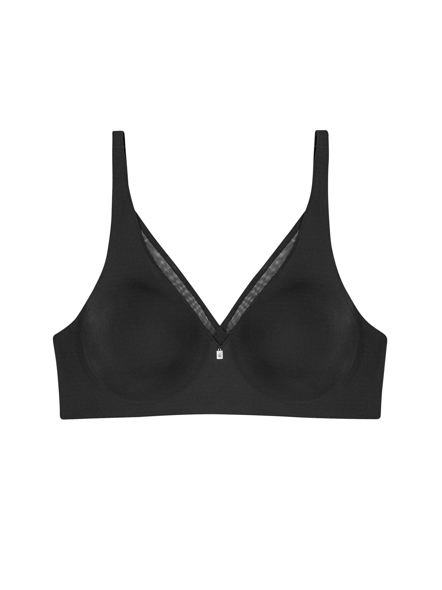 BLACK / 100C