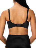 BLACK / 100C