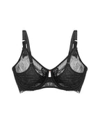 BLACK / 70C