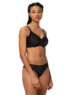 BLACK / 70C