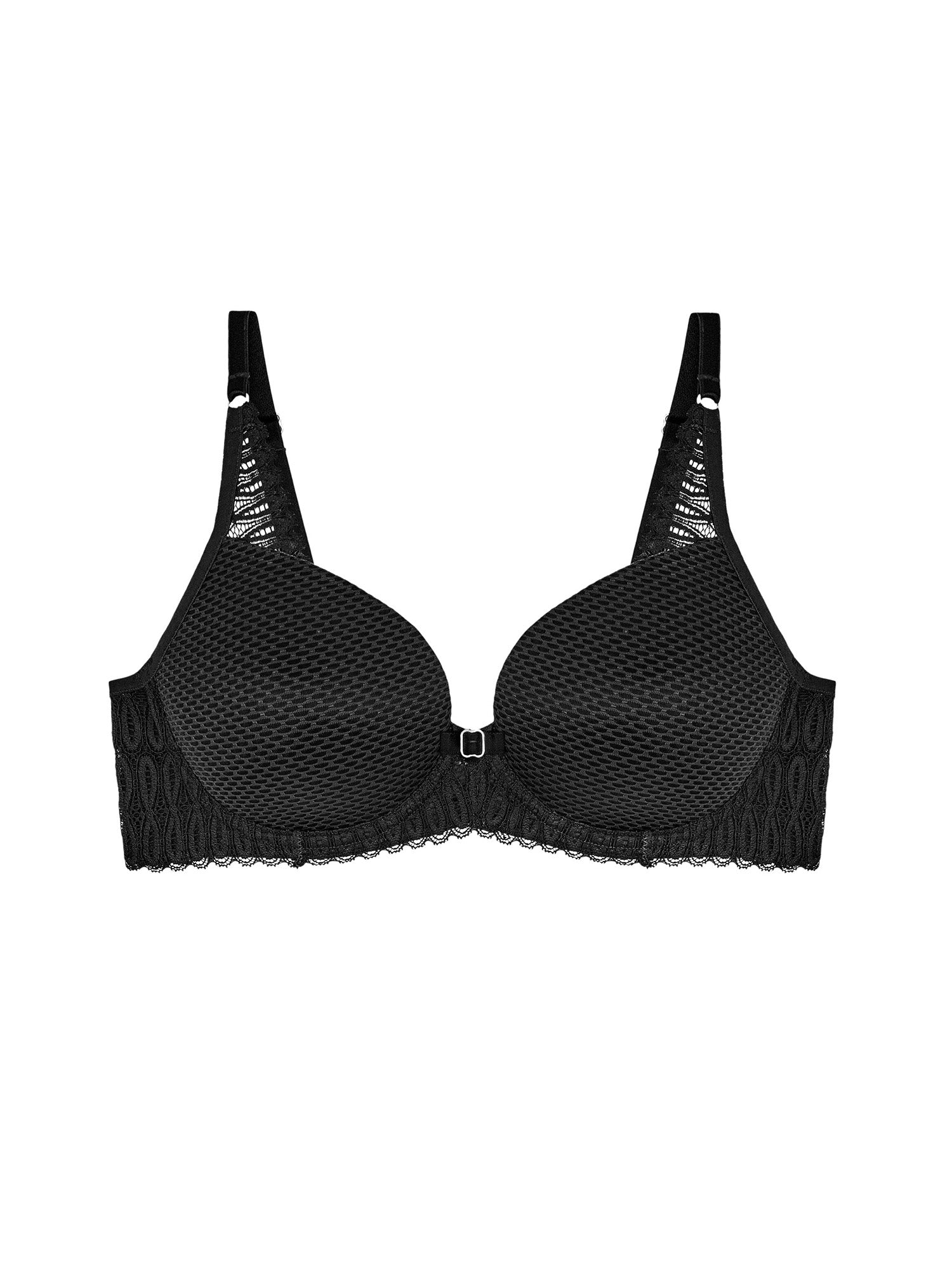 BLACK / 70A