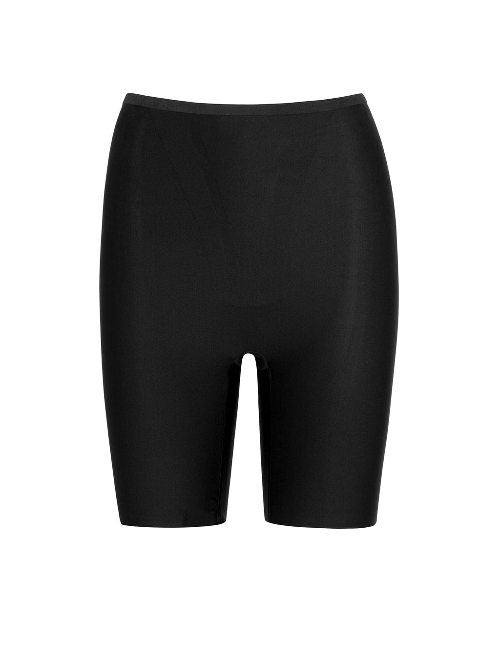 BLACK / L