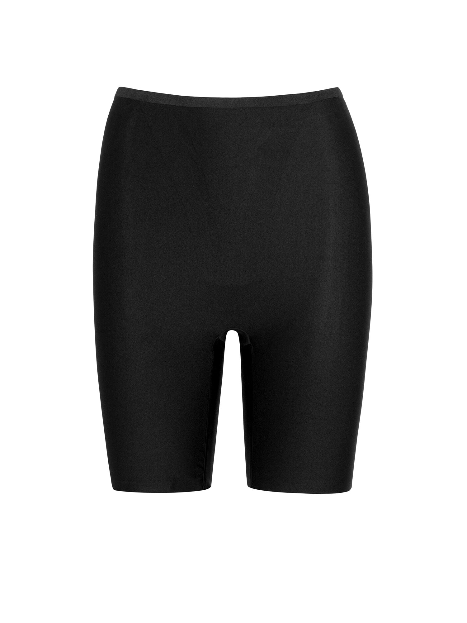 BLACK / L