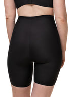 BLACK / L