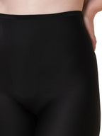 BLACK / L
