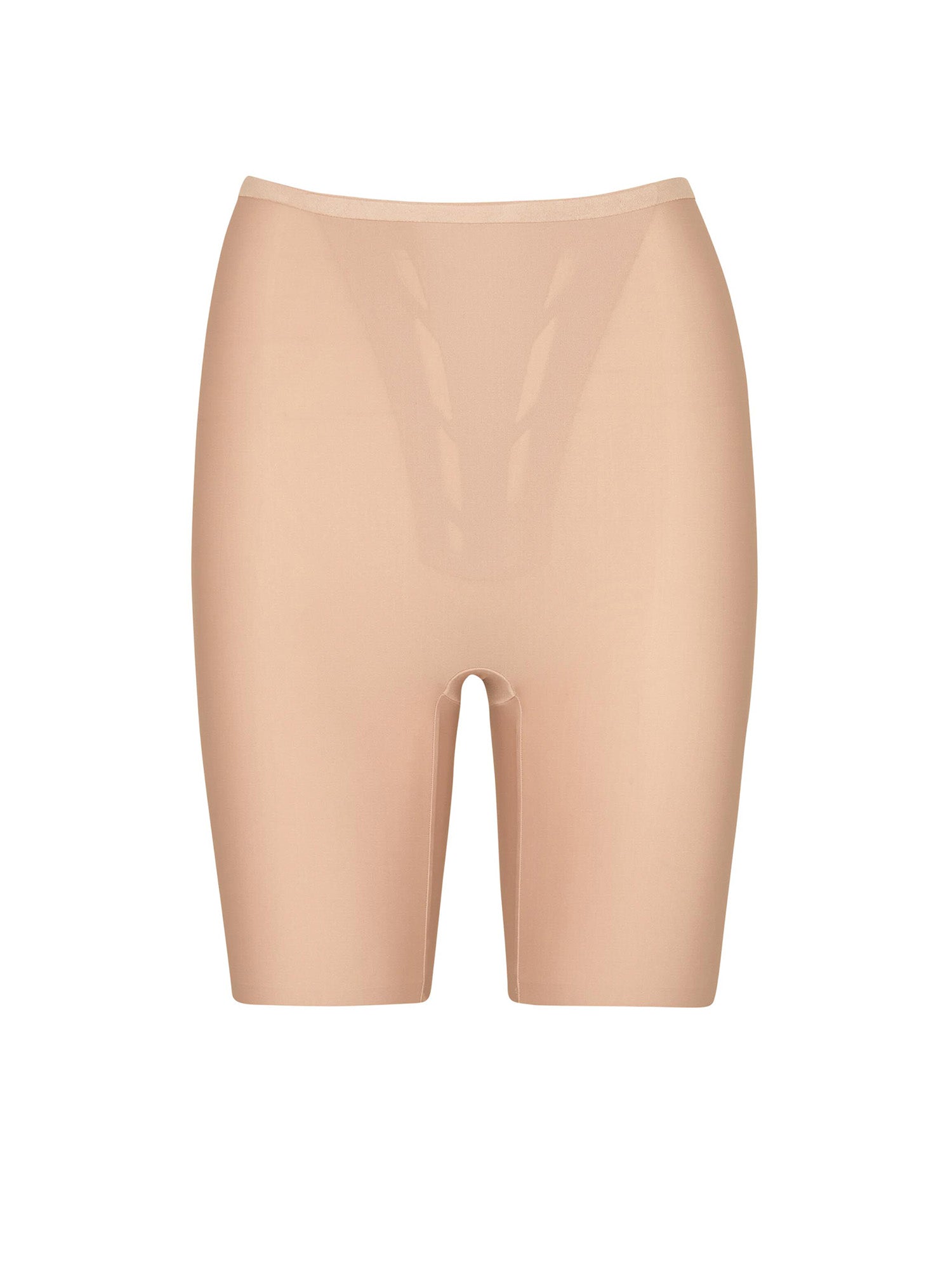 NEUTRAL BEIGE / L