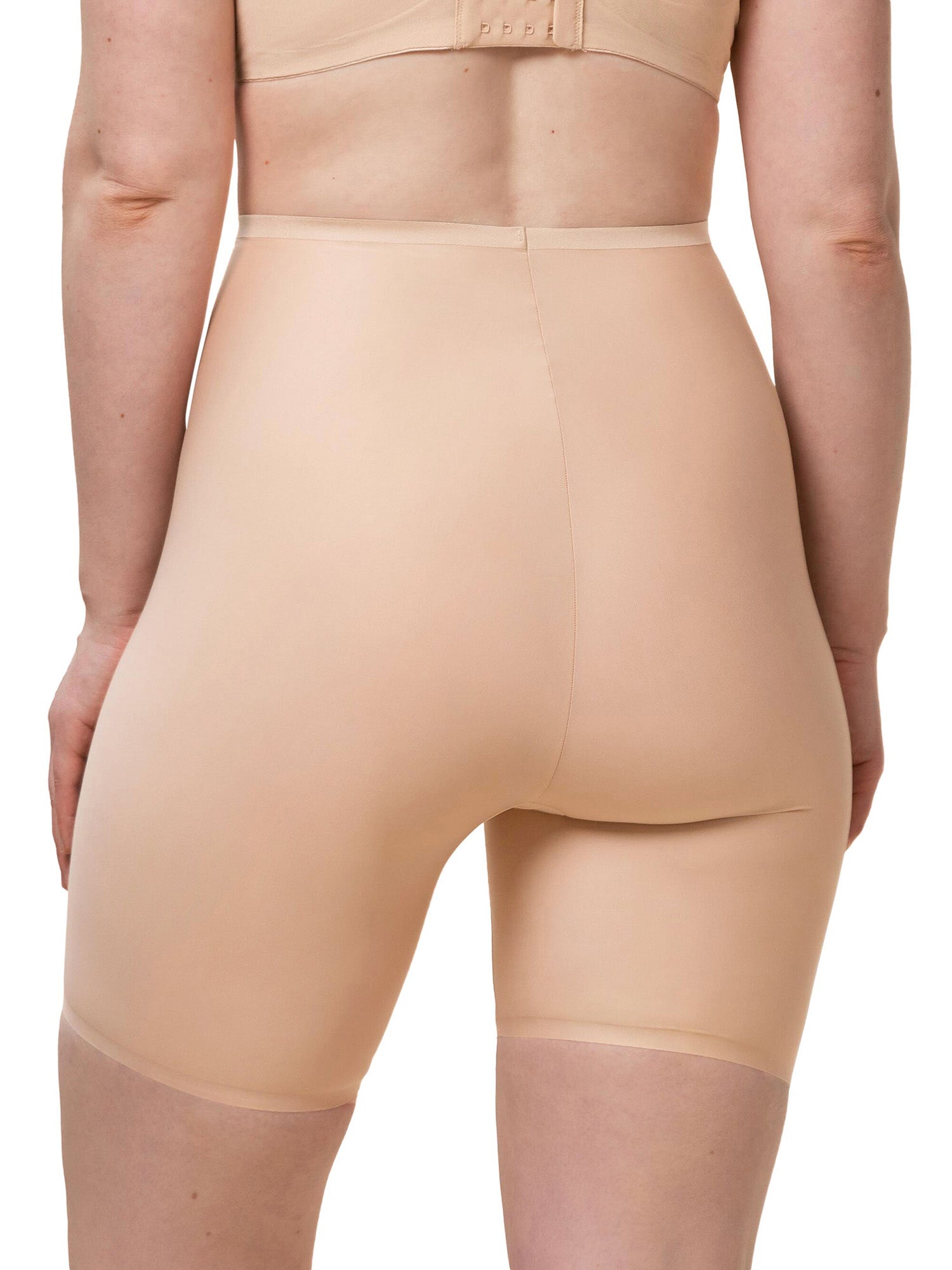 NEUTRAL BEIGE / L
