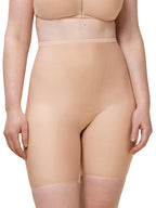 NEUTRAL BEIGE / L