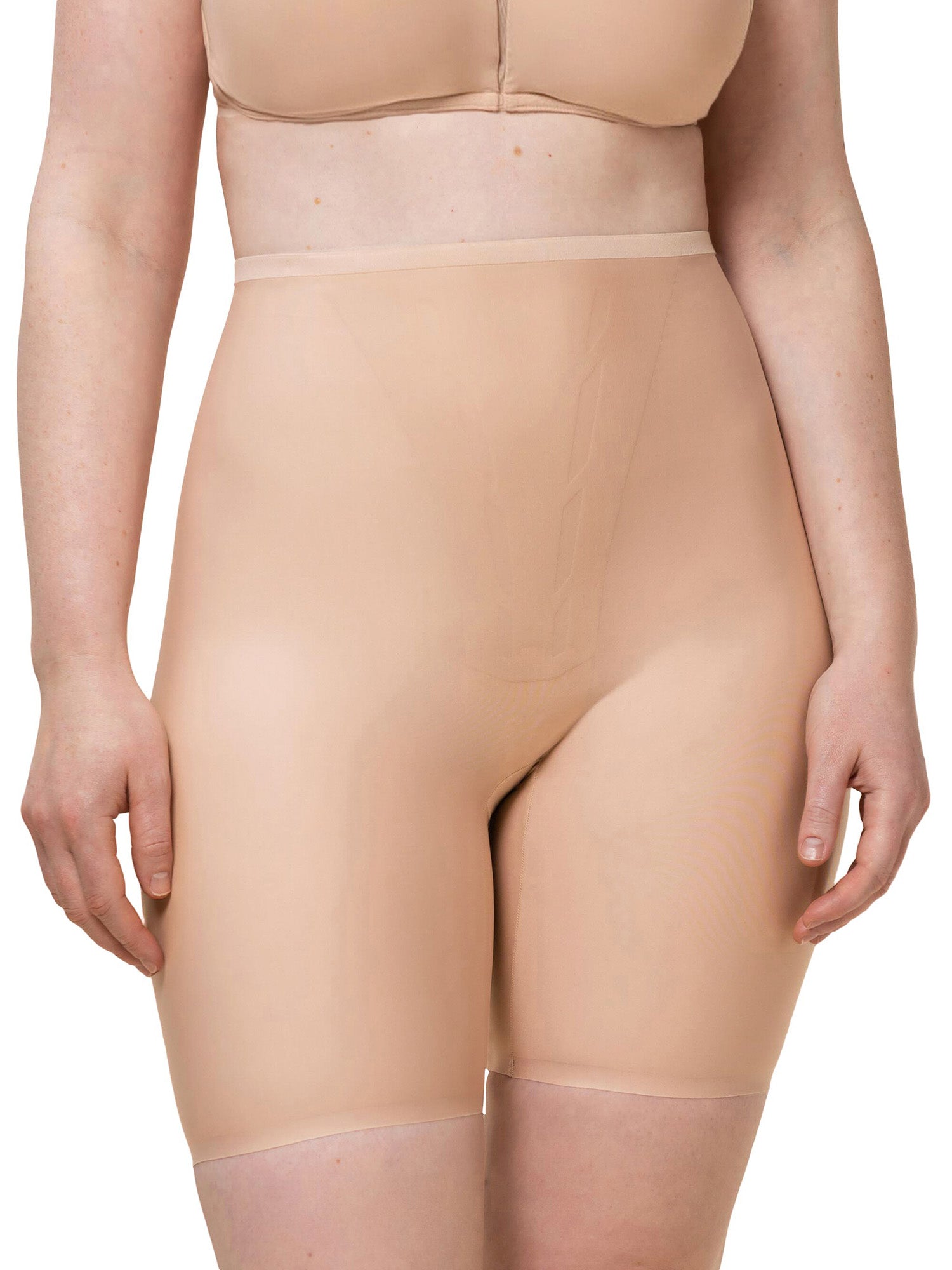 NEUTRAL BEIGE / L