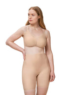 NEUTRAL BEIGE / L