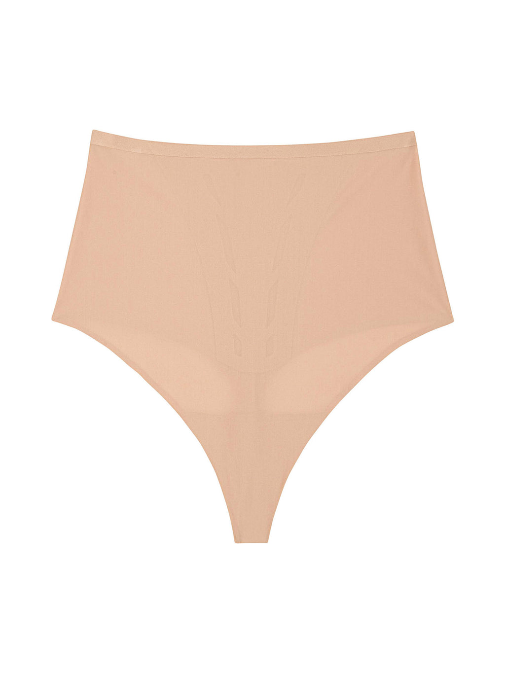 NEUTRAL BEIGE / L