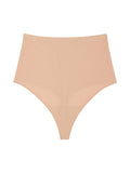 NEUTRAL BEIGE / L