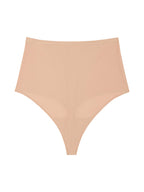 NEUTRAL BEIGE / L
