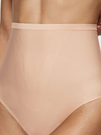 NEUTRAL BEIGE / L