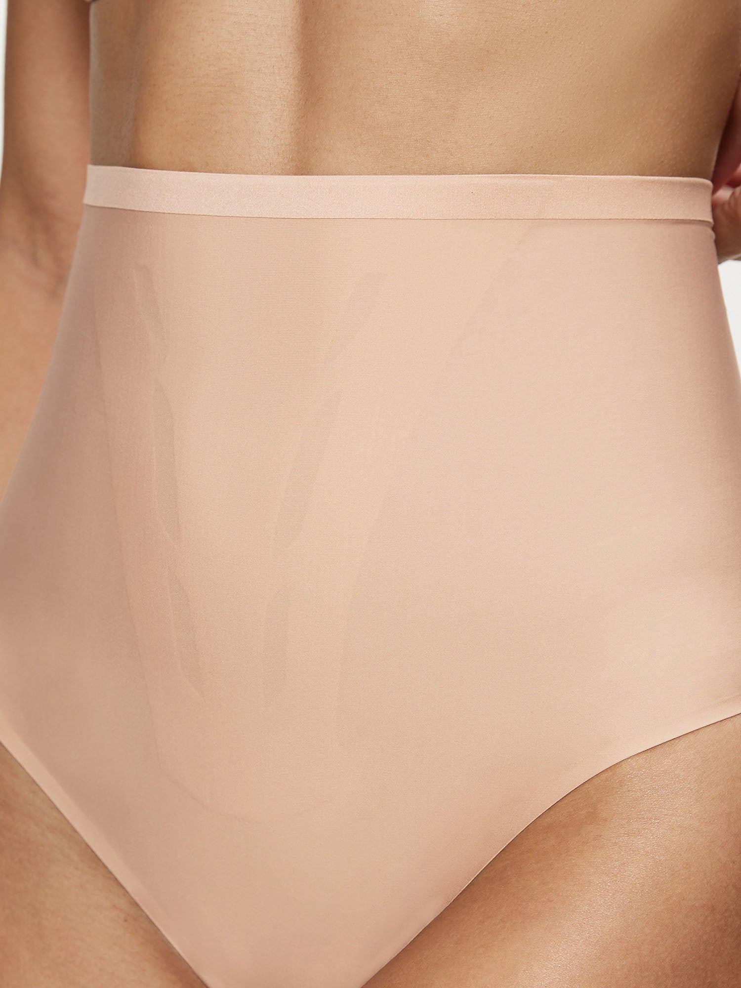 NEUTRAL BEIGE / L