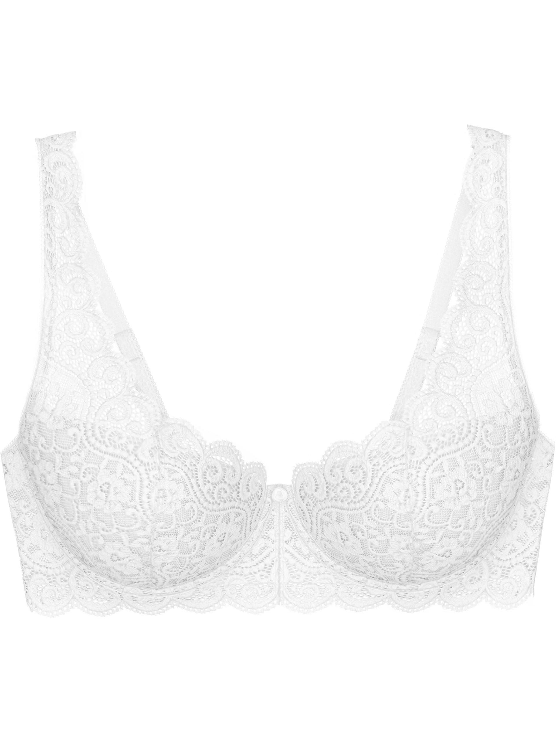 WHITE / 65 A