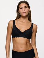 BLACK / 65 A