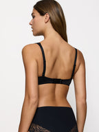 BLACK / 65 A