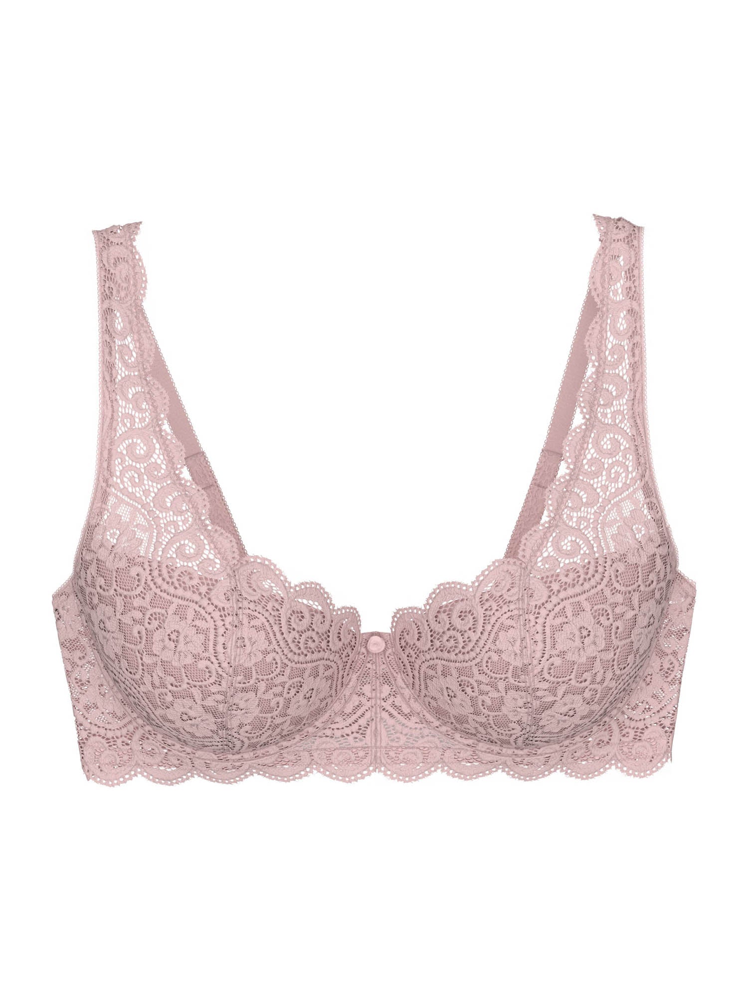 MAUVE ROSE / 80 E