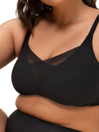 BLACK / 1