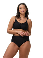 BLACK / 1