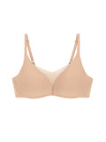 NEUTRAL BEIGE / 1