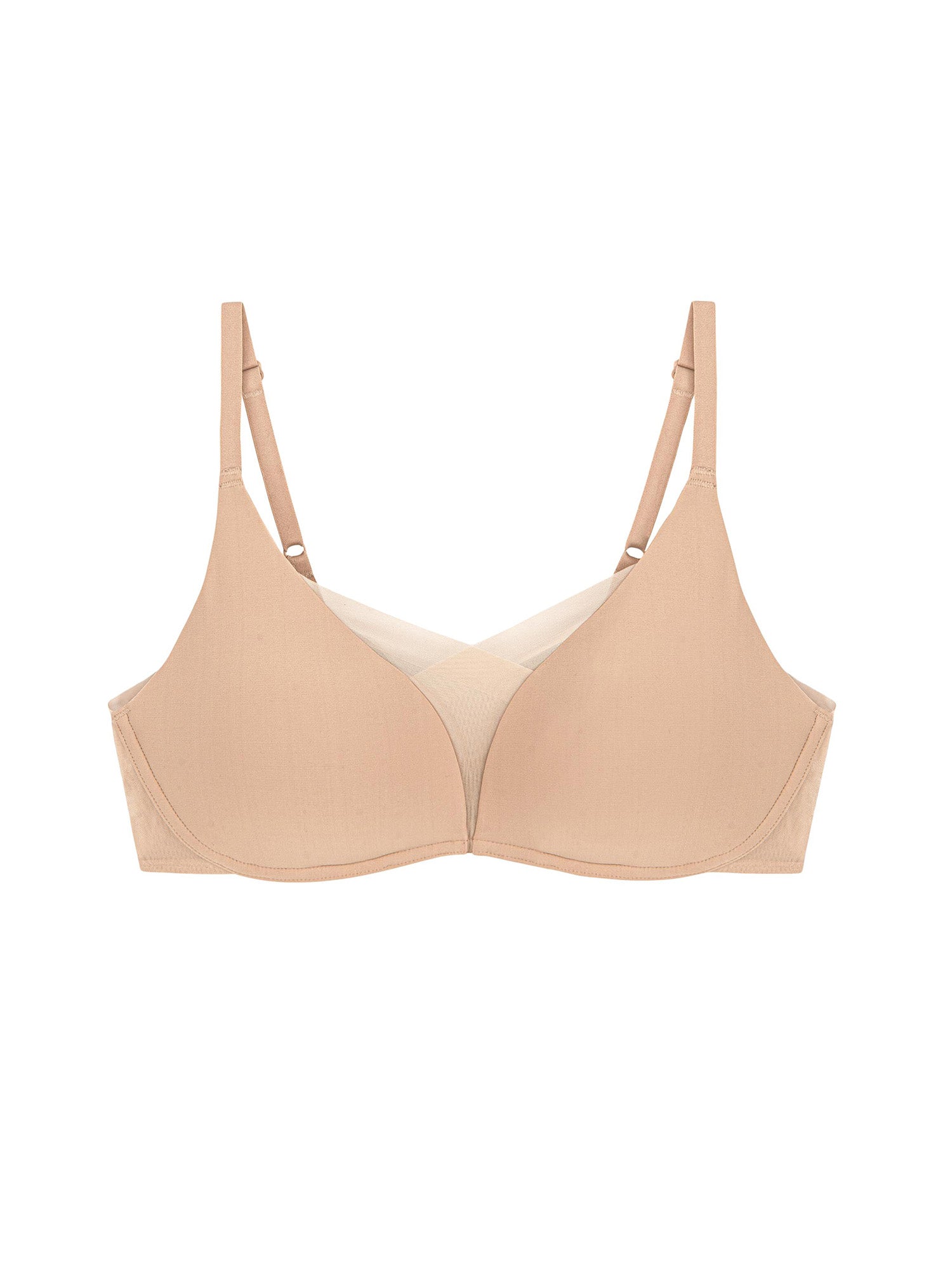 NEUTRAL BEIGE / 1