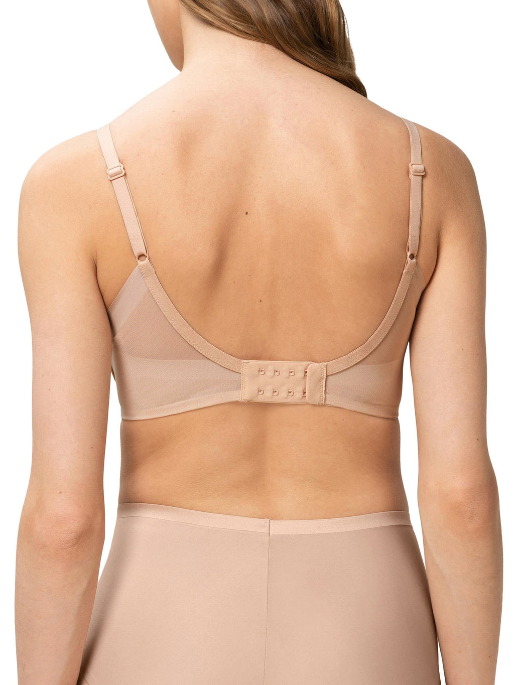 NEUTRAL BEIGE / 1