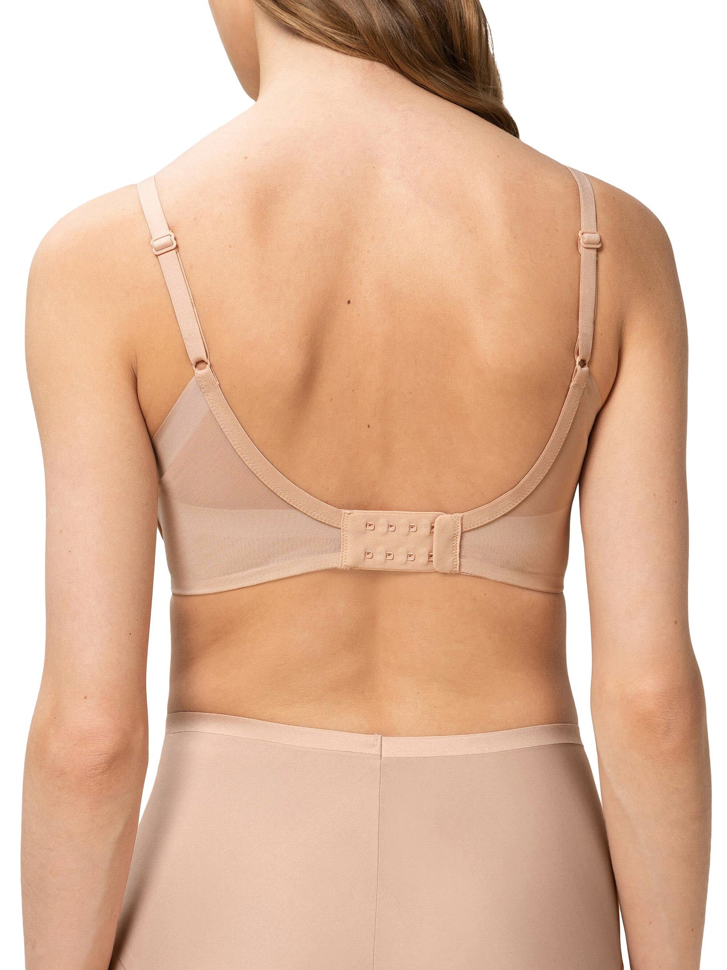 NEUTRAL BEIGE / 1