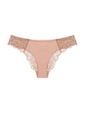 PINK PEARL / 36