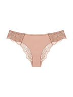 PINK PEARL / 36